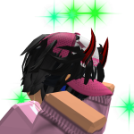 @Shuriken_S