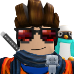@GokuGamerL1