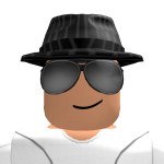 @drdude4121