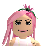 @jacklenlilly