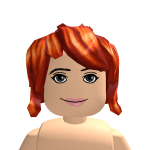 @Niaclaimed