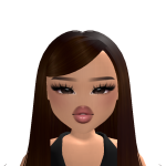 aaanett