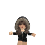@Elfi_2100