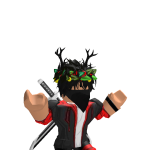 @roblox_user_353498365