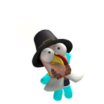 @CuboidRobloxPro3000