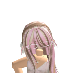 @Itsmeh_chao