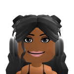 @ElianaPlays_RobloxYt