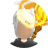 LegendxSpace