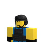 @zzanga999