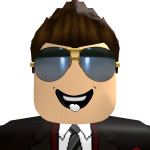 @StatisticDesire