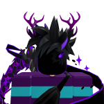 @Cybera_gaming