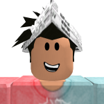 @sonicbloxy