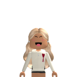 @Karinet6450