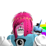 @manglex5thefox1best