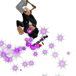 @Sneakattackandrew20