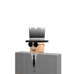 @Kaian70000