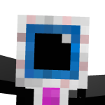 @iiwindqx