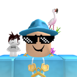 @gamingmaster_1235