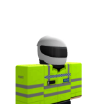 @Chris_armyants28