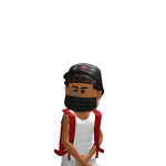 @superkid23449