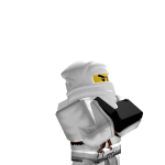 @Diox_tint