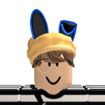 @nicecoolrobot2000