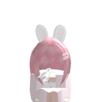@twinfantasyalbum