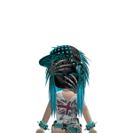 @SkatingChilax
