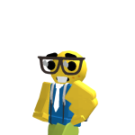 @Endermastr1