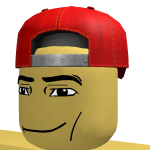 @RHSRGR