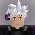 @scorpionsubz3
