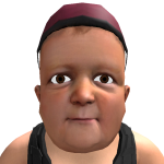 @LeeDan02