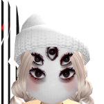 @clawsofminelol
