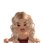 @Celina_Maus01