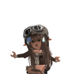 @MMM2020dancer2