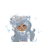 Kairo