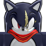 @kevin_thegamerYT21