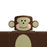 @SubToMonkeyBlox