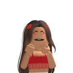 @samreetomg