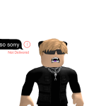 @Rilgutboi