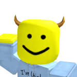 @ImDarkIllusion