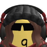 @ActuallyHuito
