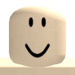@BryceTHEDICE56