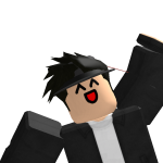 @gamerlalo360