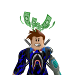 @Robloxlover2818