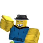 @Demon_30136
