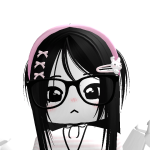 @azoh235