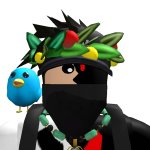 @FBI_0077