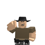 @isaes2020