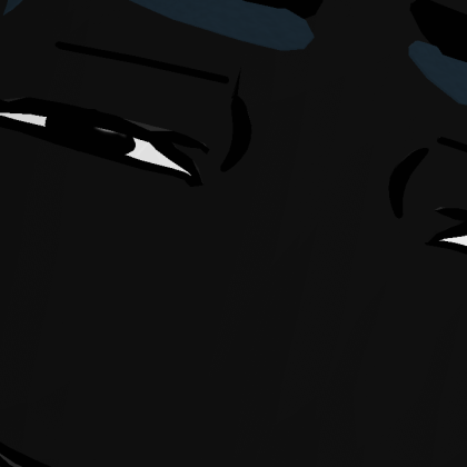 Roblox profile picture for @rmaadw